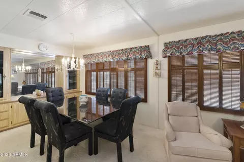 8311 E Deep Canyon Ct, Mesa, AZ 85208 photo 12