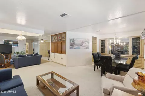 8311 E Deep Canyon Ct, Mesa, AZ 85208 photo 14