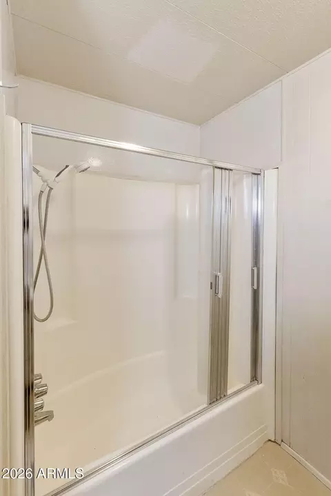 8311 E Deep Canyon Ct, Mesa, AZ 85208 photo 24