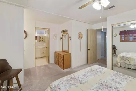 8311 E Deep Canyon Ct, Mesa, AZ 85208 photo 21