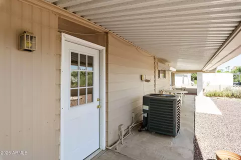8311 E Deep Canyon Ct, Mesa, AZ 85208 photo 36