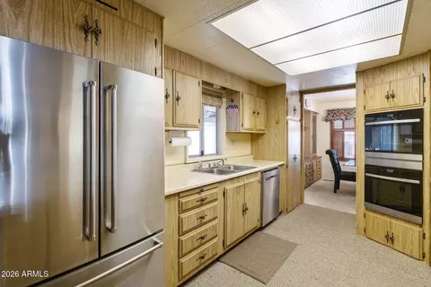 8311 E Deep Canyon Ct, Mesa, AZ 85208 photo 6