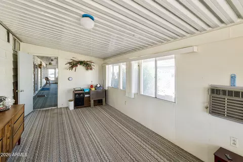 8311 E Deep Canyon Ct, Mesa, AZ 85208 photo 31