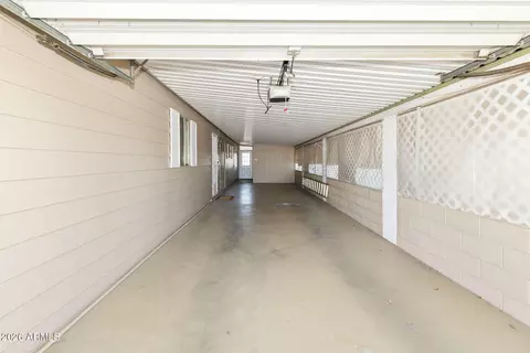 8311 E Deep Canyon Ct, Mesa, AZ 85208 photo 38