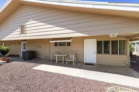 8311 E Deep Canyon Ct, Mesa, AZ 85208 photo 34