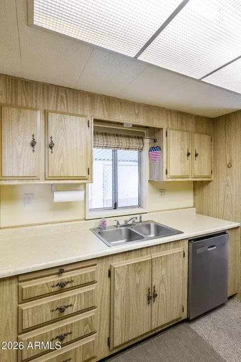 8311 E Deep Canyon Ct, Mesa, AZ 85208 photo 9