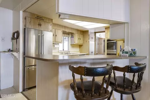 8311 E Deep Canyon Ct, Mesa, AZ 85208 photo 13
