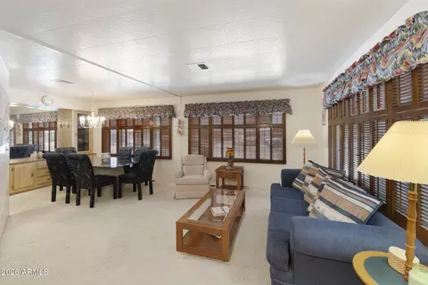 8311 E Deep Canyon Ct, Mesa, AZ 85208 photo 15