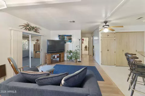 8311 E Deep Canyon Ct, Mesa, AZ 85208 photo 11