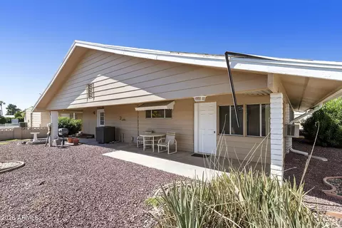 8311 E Deep Canyon Ct, Mesa, AZ 85208 photo 33