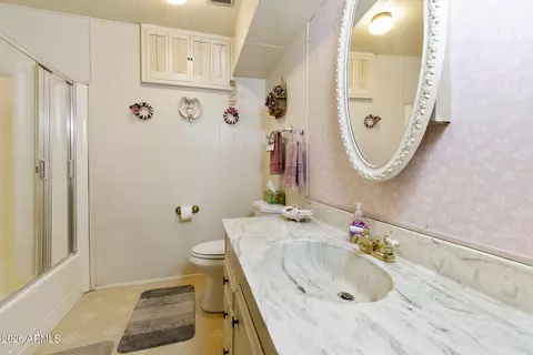 8311 E Deep Canyon Ct, Mesa, AZ 85208 photo 22