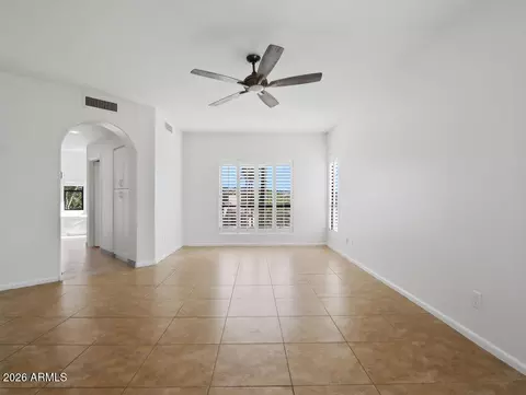 Living - 1531 E Winged Foot Rd, Phoenix, AZ 85022 photo 16 of 16