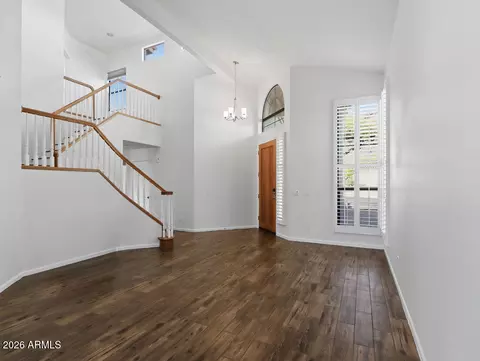 Living - 1531 E Winged Foot Rd, Phoenix, AZ 85022 photo 1 of 16