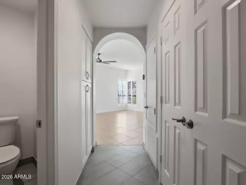Entry Way - 1531 E Winged Foot Rd, Phoenix, AZ 85022 photo 2 of 3