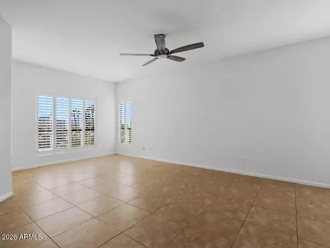 Living - 1531 E Winged Foot Rd, Phoenix, AZ 85022 photo 13 of 16