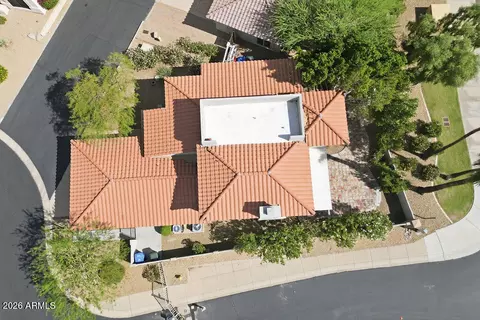 View/Area - 1531 E Winged Foot Rd, Phoenix, AZ 85022 photo 1 of 2