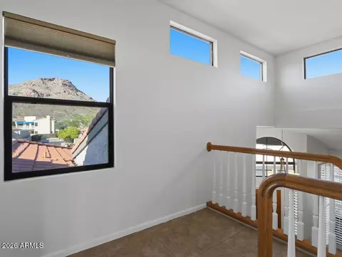 Entry Way - 1531 E Winged Foot Rd, Phoenix, AZ 85022 photo 1 of 3