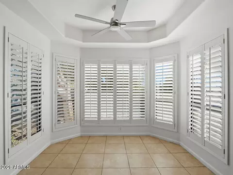 Other - 1531 E Winged Foot Rd, Phoenix, AZ 85022 photo 1 of 7