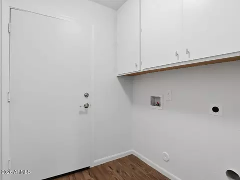Other - 1531 E Winged Foot Rd, Phoenix, AZ 85022 photo 4 of 7