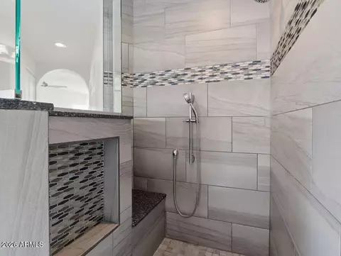 Bath - 1531 E Winged Foot Rd, Phoenix, AZ 85022 photo 6 of 6
