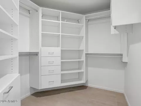 Other - 1531 E Winged Foot Rd, Phoenix, AZ 85022 photo 3 of 7