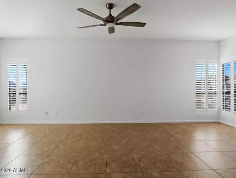 Living - 1531 E Winged Foot Rd, Phoenix, AZ 85022 photo 15 of 16