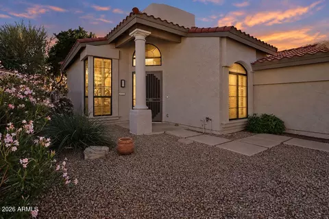 Other - 1531 E Winged Foot Rd, Phoenix, AZ 85022 photo 6 of 7