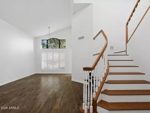 Living - 1531 E Winged Foot Rd, Phoenix, AZ 85022 photo 3 of 16