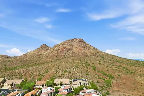 Other - 1531 E Winged Foot Rd, Phoenix, AZ 85022 photo 7 of 7