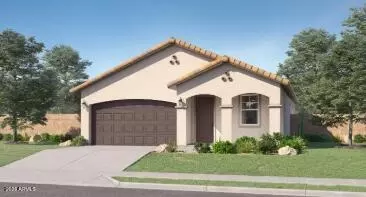 3262 E Piazza Dr, San Tan Valley, AZ 85143