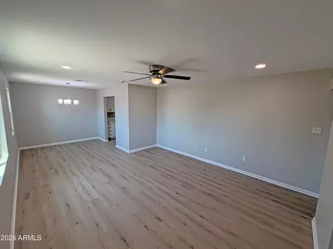 Living - 100 E 7th Dr, Mesa, AZ 85210 photo 1 of 3