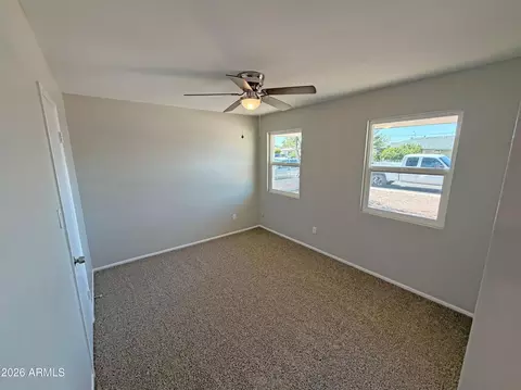 Bedroom - 100 E 7th Dr, Mesa, AZ 85210 photo 1 of 3