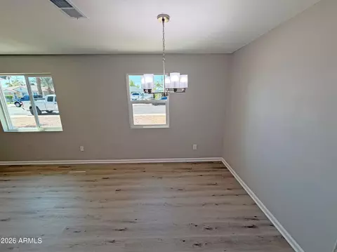 Dining - 100 E 7th Dr, Mesa, AZ 85210 photo 1 of 1