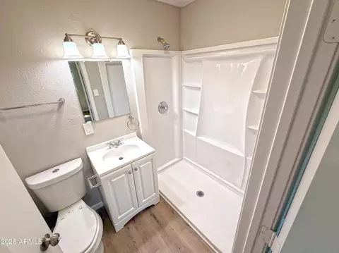 Bath - 100 E 7th Dr, Mesa, AZ 85210 photo 1 of 3
