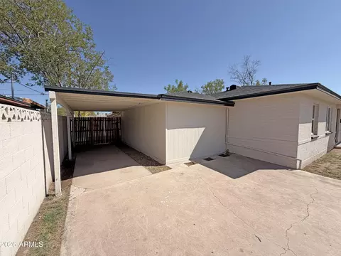 Other - 100 E 7th Dr, Mesa, AZ 85210 photo 1 of 2