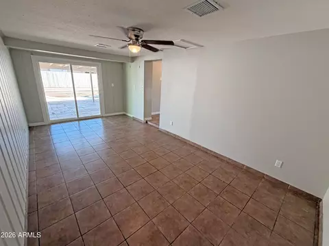 Living - 100 E 7th Dr, Mesa, AZ 85210 photo 3 of 3