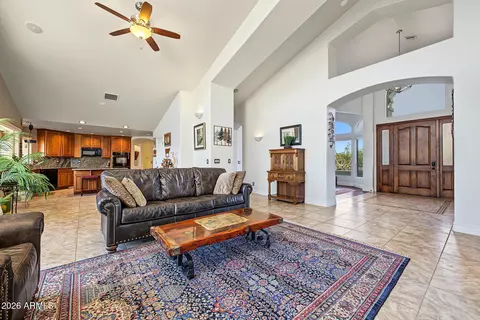 Other - 6569 E Javalina Ct, Apache Junction, AZ 85119 photo 6 of 17