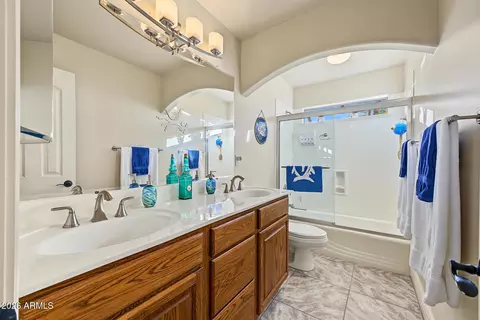 Bath - 6569 E Javalina Ct, Apache Junction, AZ 85119 photo 4 of 4