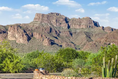 Other - 6569 E Javalina Ct, Apache Junction, AZ 85119 photo 16 of 17