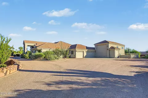 Other - 6569 E Javalina Ct, Apache Junction, AZ 85119 photo 3 of 17
