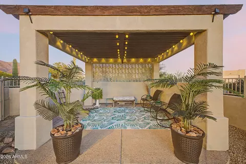 Other - 6569 E Javalina Ct, Apache Junction, AZ 85119 photo 14 of 17