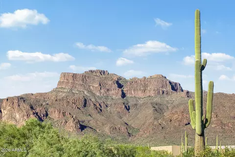 Other - 6569 E Javalina Ct, Apache Junction, AZ 85119 photo 15 of 17