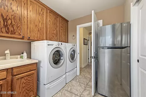 Other - 6569 E Javalina Ct, Apache Junction, AZ 85119 photo 11 of 17