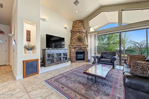 Living - 6569 E Javalina Ct, Apache Junction, AZ 85119 photo 3 of 3