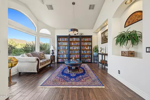 Other - 6569 E Javalina Ct, Apache Junction, AZ 85119 photo 5 of 17