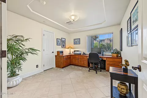 Other - 6569 E Javalina Ct, Apache Junction, AZ 85119 photo 8 of 17