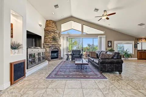 Living - 6569 E Javalina Ct, Apache Junction, AZ 85119 photo 1 of 3