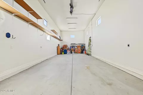 Other - 6569 E Javalina Ct, Apache Junction, AZ 85119 photo 12 of 17
