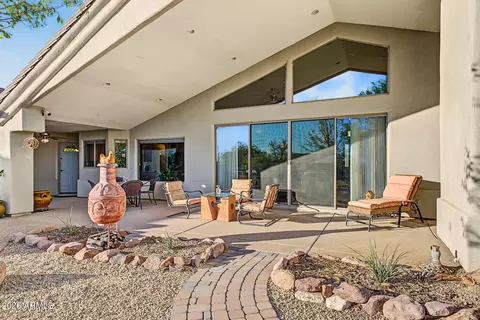 Exterior - 6569 E Javalina Ct, Apache Junction, AZ 85119 photo 6 of 14