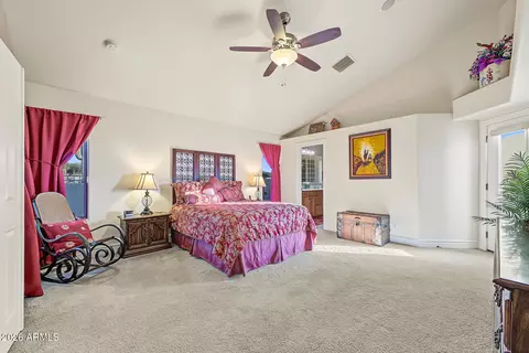 Bedroom - 6569 E Javalina Ct, Apache Junction, AZ 85119 photo 1 of 4